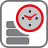 Program Icon