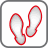Program Icon
