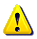 Warn