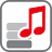 Program Icon