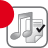 ORTIMnotes Icon