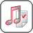 Program Icon