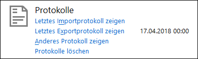 90000010