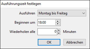 90000130