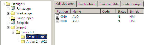 90000600