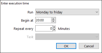 90000050
