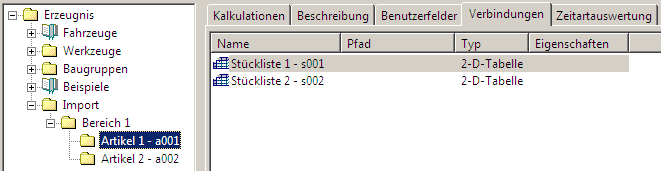 90000610