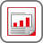 Program Icon