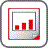 Program Icon