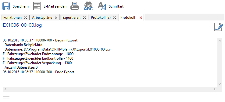 90000200