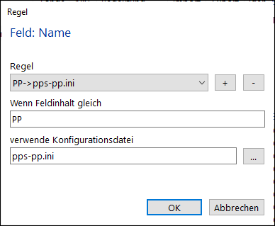90000510