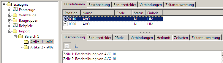90000640