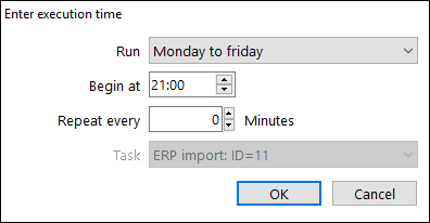 90000130