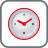 Program Icon