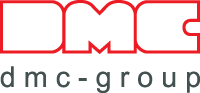 dmc-group