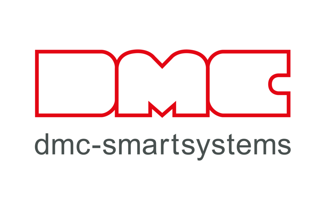 Logo_dmc-smartsystems